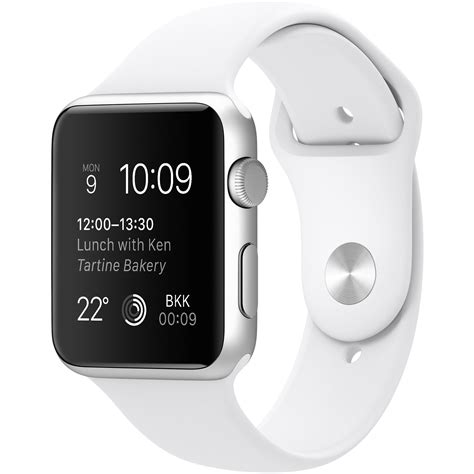 walmart apple watch|walmart apple watches for women.